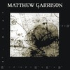 Matthew Garrison, Matthew Garrison
