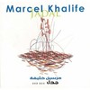 Marcel Khalife, Jadal