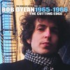 Bob Dylan, The Cutting Edge 1965-1966: The Bootleg Series, Vol. 12: Collector's Edition