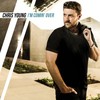 Chris Young, I'm Comin' Over