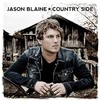 Jason Blaine, County Side