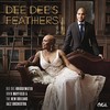 Dee Dee Bridgewater, Dee Dee's Feathers