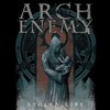 Arch Enemy, Stolen Life