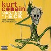 Kurt Cobain, Montage of Heck: The Home Recordings