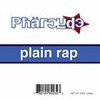 The Pharcyde, Plain Rap