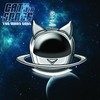 Cats in Space, Too Many Gods