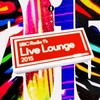Various Artists, BBC Radio 1's Live Lounge 2015