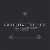 Swallow the Sun, Songs From the North I, II & III