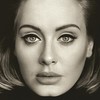 Adele, 25