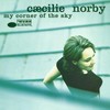 Caecilie Norby, My Corner of the Sky