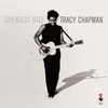 Tracy Chapman, Greatest Hits