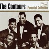 The Contours, Essential Collection