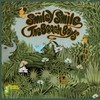 The Beach Boys, Smiley Smile