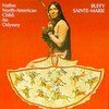 Buffy Sainte-Marie, Native North-American Child: An Odyssey