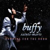 Buffy Sainte-Marie, Running For The Drum