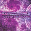 Blindstone, Live In Denmark
