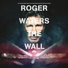 Roger Waters, Roger Waters the Wall
