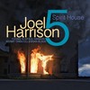 Joel Harrison, Spirit House (feat. Brian Blade, Cuong Vu, Paul Hanson & Kermit Driscoll)