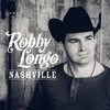 Robby Longo, Nashville