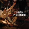 Dawid Podsiadlo, Annoyance and Disappointment