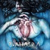 Phantasma, The Deviant Hearts