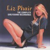 Liz Phair, The Complete Girlysound Recordings
