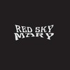 Red Sky Mary, Red Sky Mary