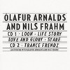 Olafur Arnalds & Nils Frahm, Collaborative Works