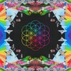 Coldplay, A Head Full Of Dreams