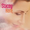 Stacey Kent, Tenderly
