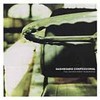Dashboard Confessional, The Swiss Army Romance