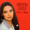 Crystal Gayle, 20 Love Songs