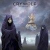 Crywolf, Dysphoria