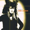 Lene Lovich, The Best of Lene Lovich