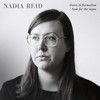Nadia Reid, Listen to Formation, Look for the Signs