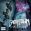 Ghost Town, Evolution