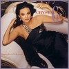Crystal Gayle, Nobody Wants To Be Alone