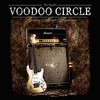Voodoo Circle, Broken Heart Syndrome