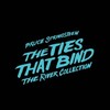 Bruce Springsteen, The Ties That Bind: The River Collection
