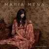 Maria Mena, Growing Pains