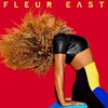 Fleur East, Love, Sax and Flashbacks