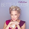 Bette Midler, A Gift Of Love