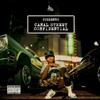 Curren$y, Canal Street Confidential