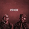PRhyme, PRhyme (Deluxe Version)