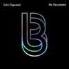 John Digweed, Re: Structured