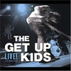 The Get Up Kids, Live @ the Granada Theater