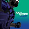 Major Lazer, Peace Is The Mission (Extended)
