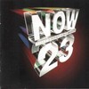 Various Artists, Now That's What I Call Music 23 UK