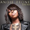 Angie Stone, Dream