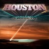 Houston, Relaunch II
